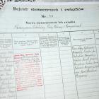 zdjęcie nr 8