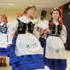 zdjęcie nr 120