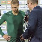 zdjęcie nr 108
