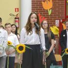 zdjęcie nr 26