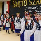 zdjęcie nr 114