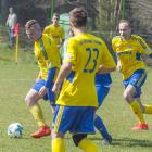 zdjęcie nr 21