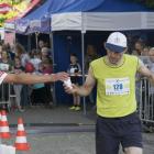 zdjęcie nr 131