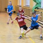 zdjęcie nr 30