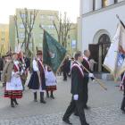 zdjęcie nr 10
