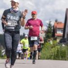 zdjęcie nr 179