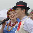 zdjęcie nr 18