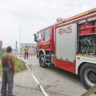 Fotka nr 1 z 7