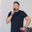 zdjęcie nr 17