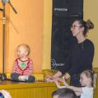 zdjęcie nr 24
