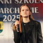 zdjęcie nr 9