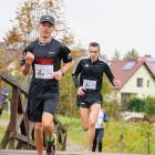 zdjęcie nr 43