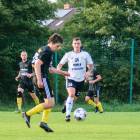 zdjęcie nr 22