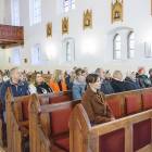 zdjęcie nr 14
