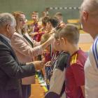 Fotka nr 2 z 17