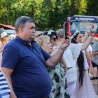 zdjęcie nr 182