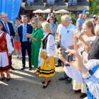 zdjęcie nr 13