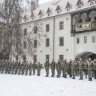zdjęcie nr 27