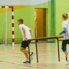 zdjęcie nr 116