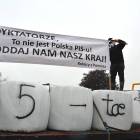 zdjęcie nr 21