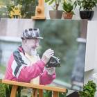 zdjęcie nr 12