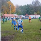 zdjęcie nr 53