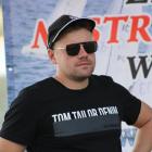 zdjęcie nr 21
