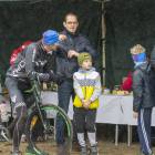 zdjęcie nr 195