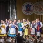 zdjęcie nr 94