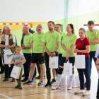 zdjęcie nr 152