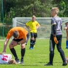 zdjęcie nr 27
