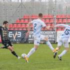 zdjęcie nr 19