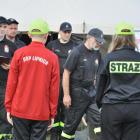 zdjęcie nr 9