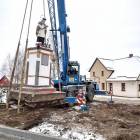 Fotka nr 2 z 3