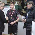 Fotka nr 5 z 19