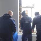 Fotka nr 1 z 8