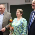 zdjęcie nr 19