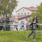 zdjęcie nr 131