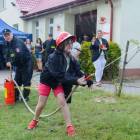 zdjęcie nr 30