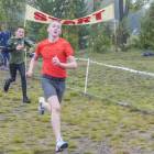 zdjęcie nr 188