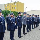 zdjęcie nr 16