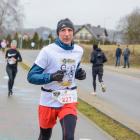 zdjęcie nr 74