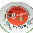 Fotka nr 5 z 9