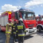 Fotka nr 2 z 11