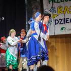 zdjęcie nr 60