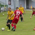 zdjęcie nr 32