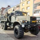 zdjęcie nr 35
