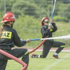 zdjęcie nr 35