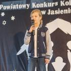 zdjęcie nr 8