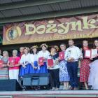 zdjęcie nr 230